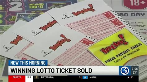 connecticut lottery post|ct lottery pick 3 and 4 results.